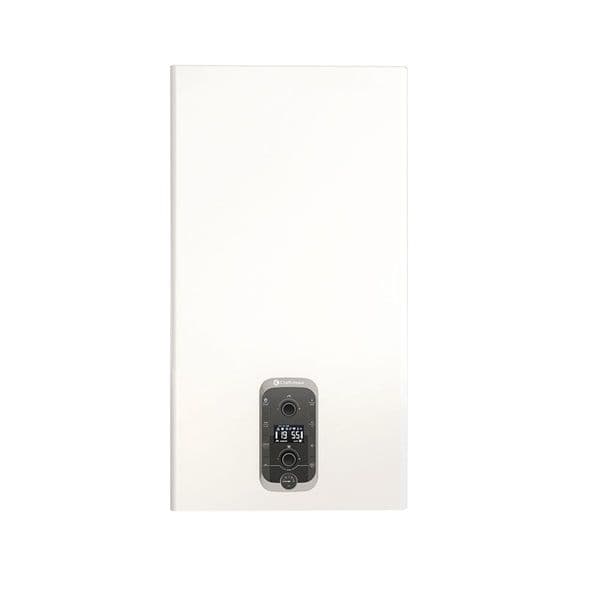 URBIA ADVANCE LINK