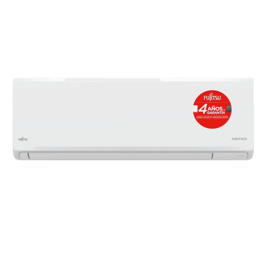 Serie KN Wifi