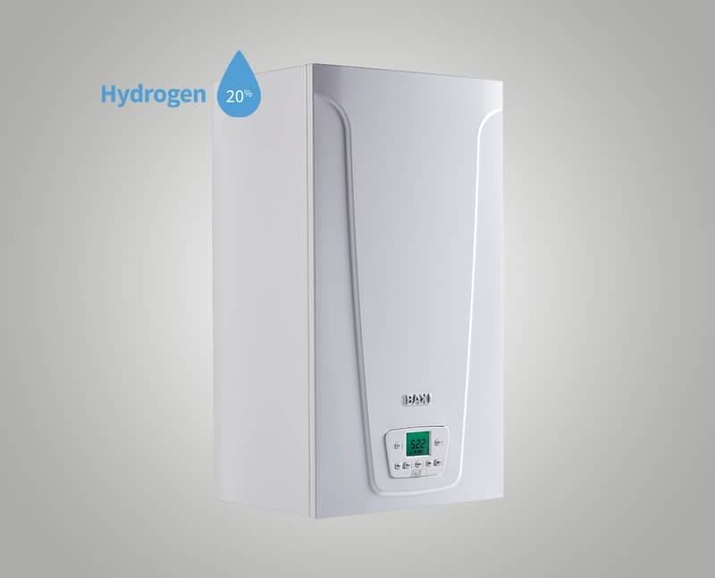 NEODENS PLUS ECO