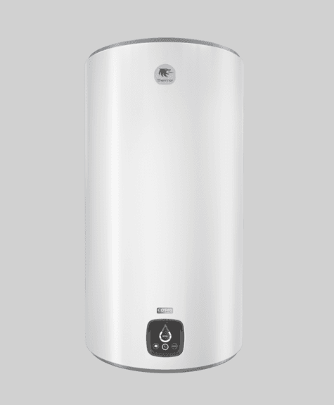 Concept Digital