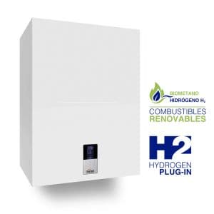 MURAL BLUEHELIX HITECH RRT 34 K 50
