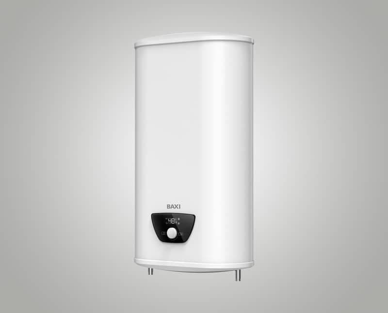 SERIE 7 COMPACT