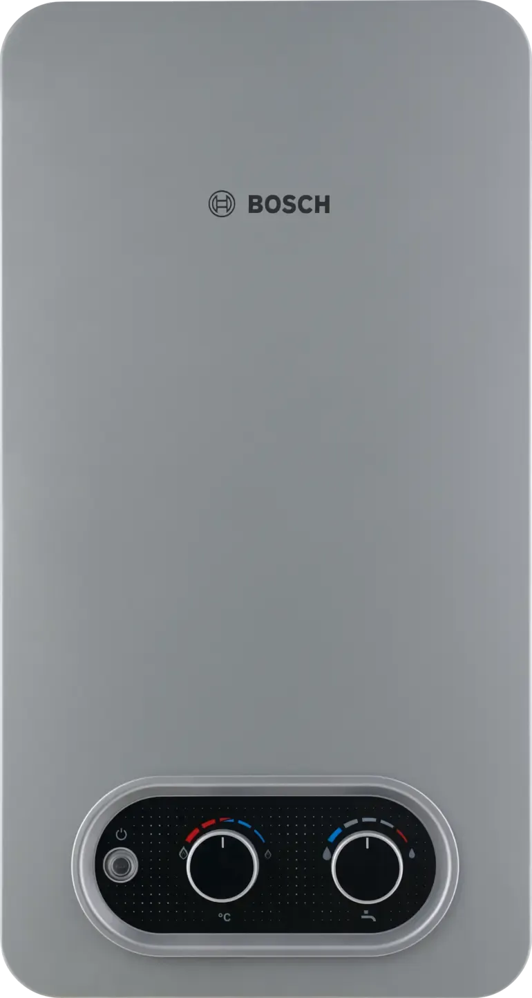 Therm 4200