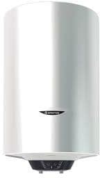 PRO1 ECO DRY MULTIS