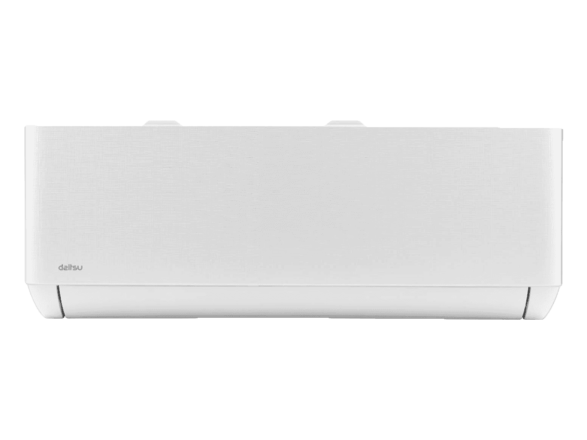 Pared Artic Plus 1×1
