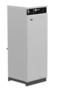 E-Tech P 259