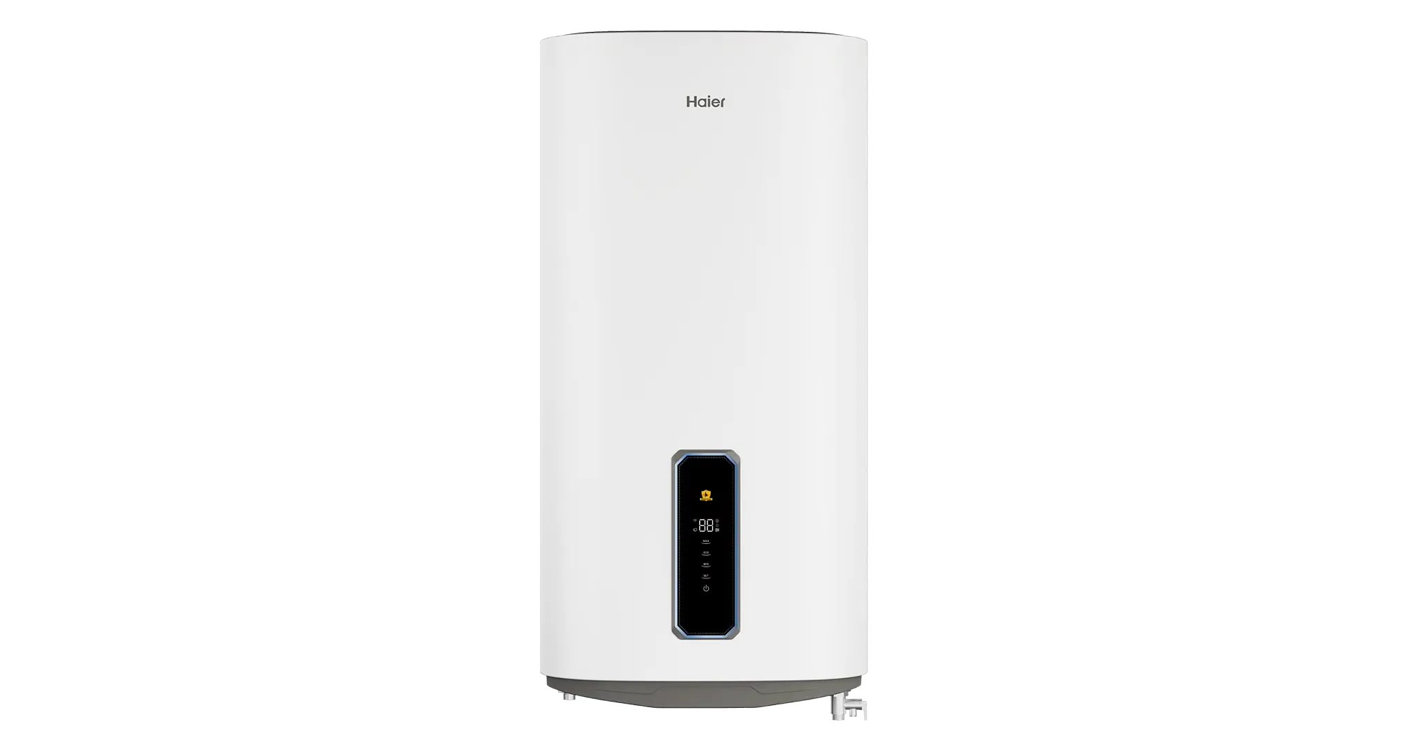 Termo eléctrico FE3W