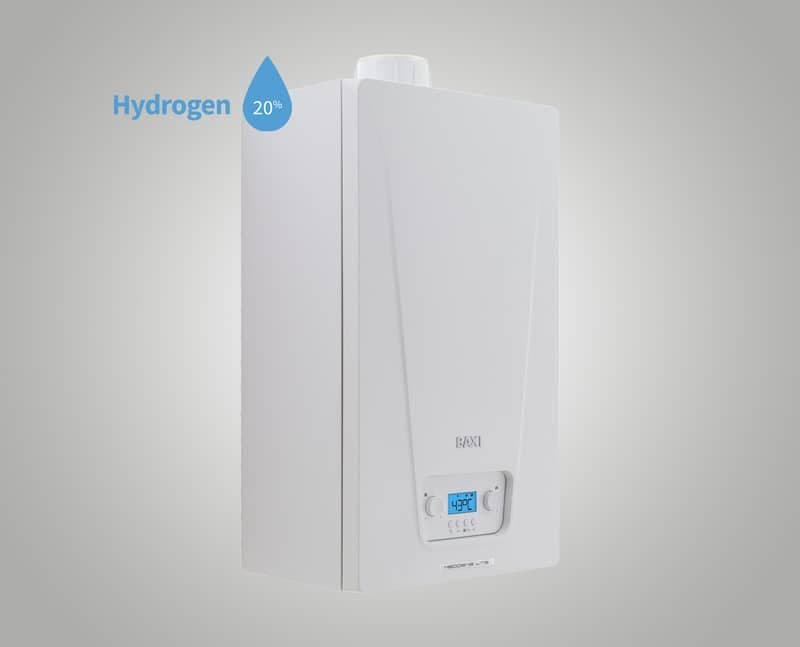 NEODENS LITE