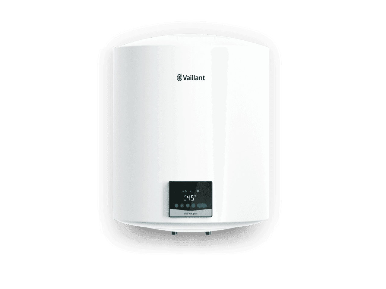 eloSTOR plus