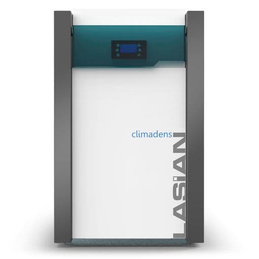 CLIMADENS