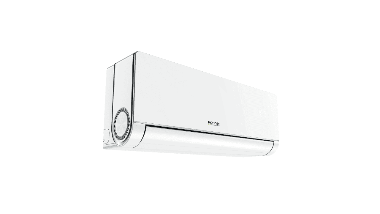 Split Pared Supra Iconik
