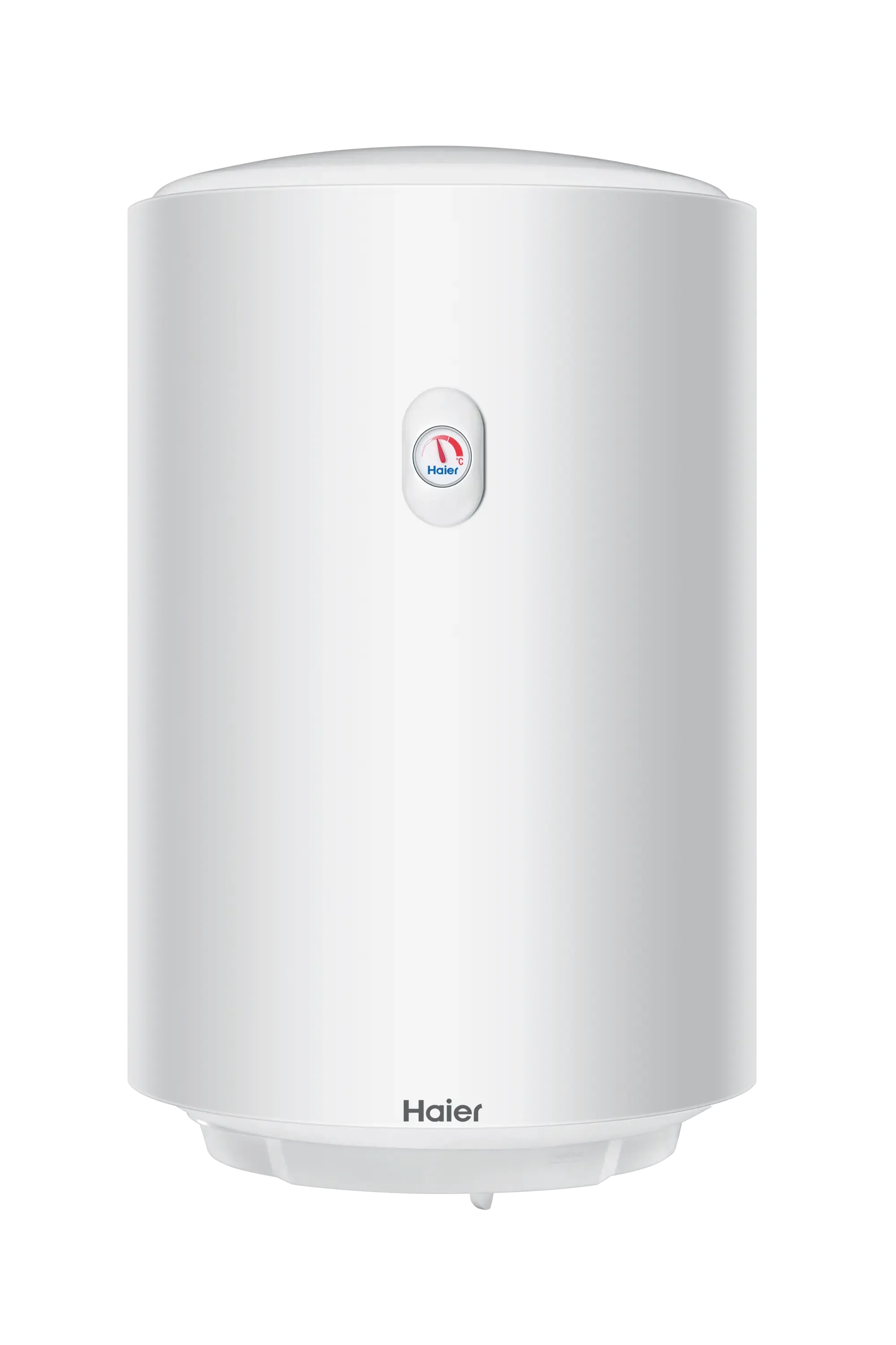 Termo eléctrico A3