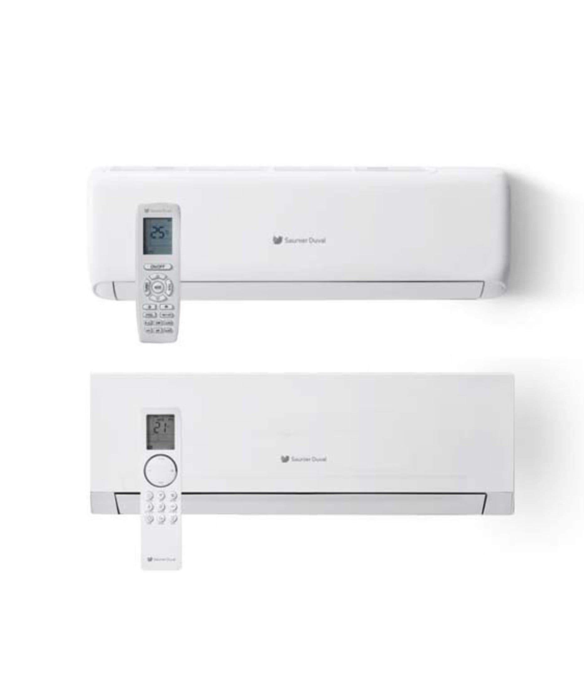 VivAir Multi Free Match