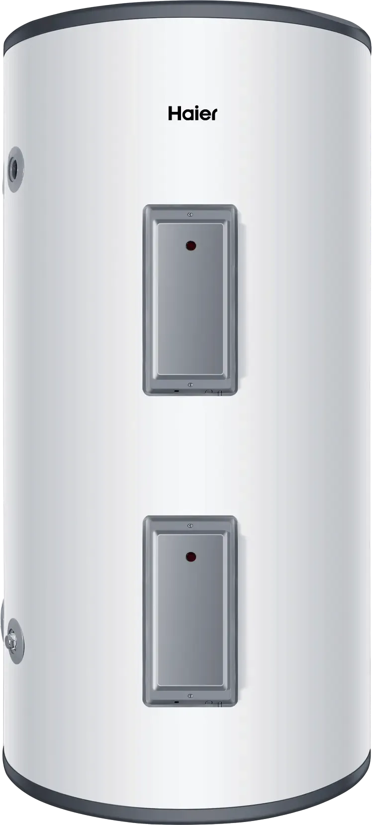 Termo eléctrico LM1