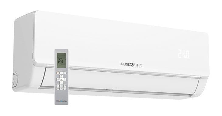 Serie MUPR-H16
