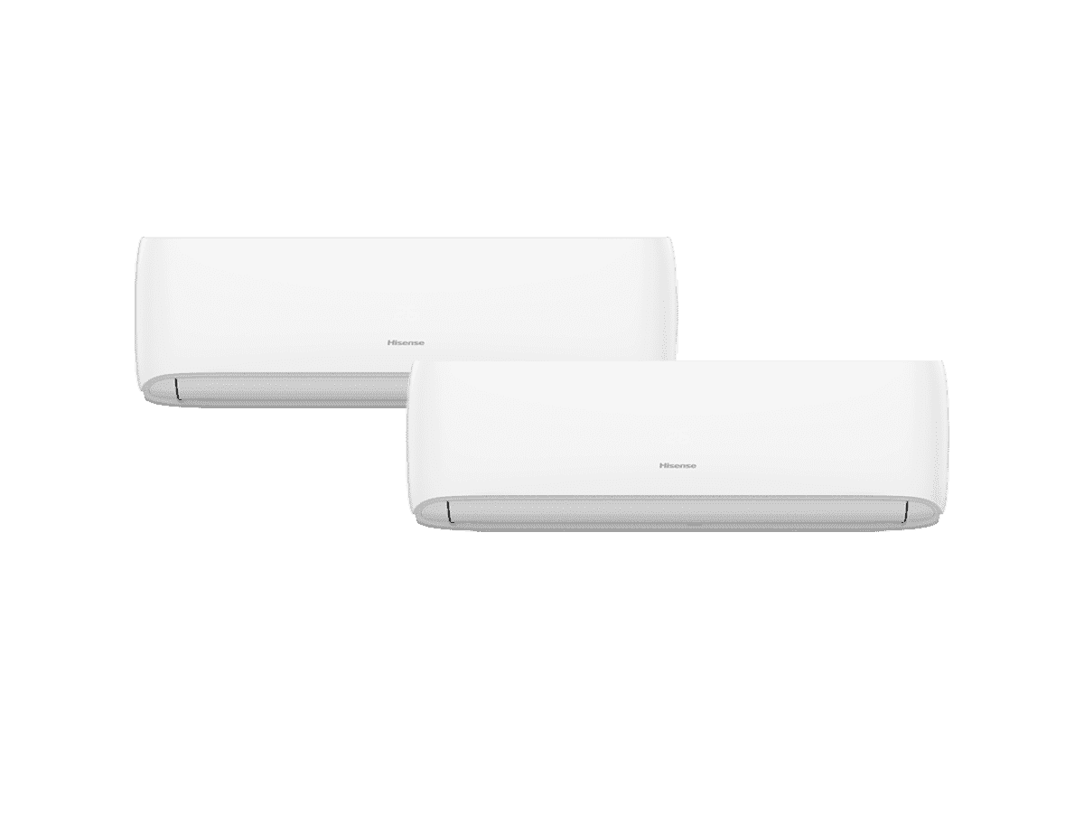 Premium Comfort 2x1