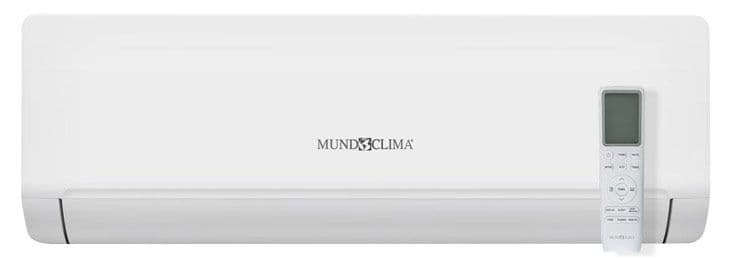 Serie MUPR-H15A