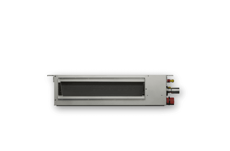 airHome Ducted Slim