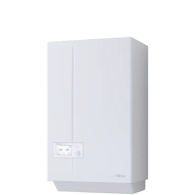 Murelle HM Plus