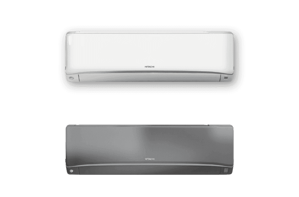 airHome 800