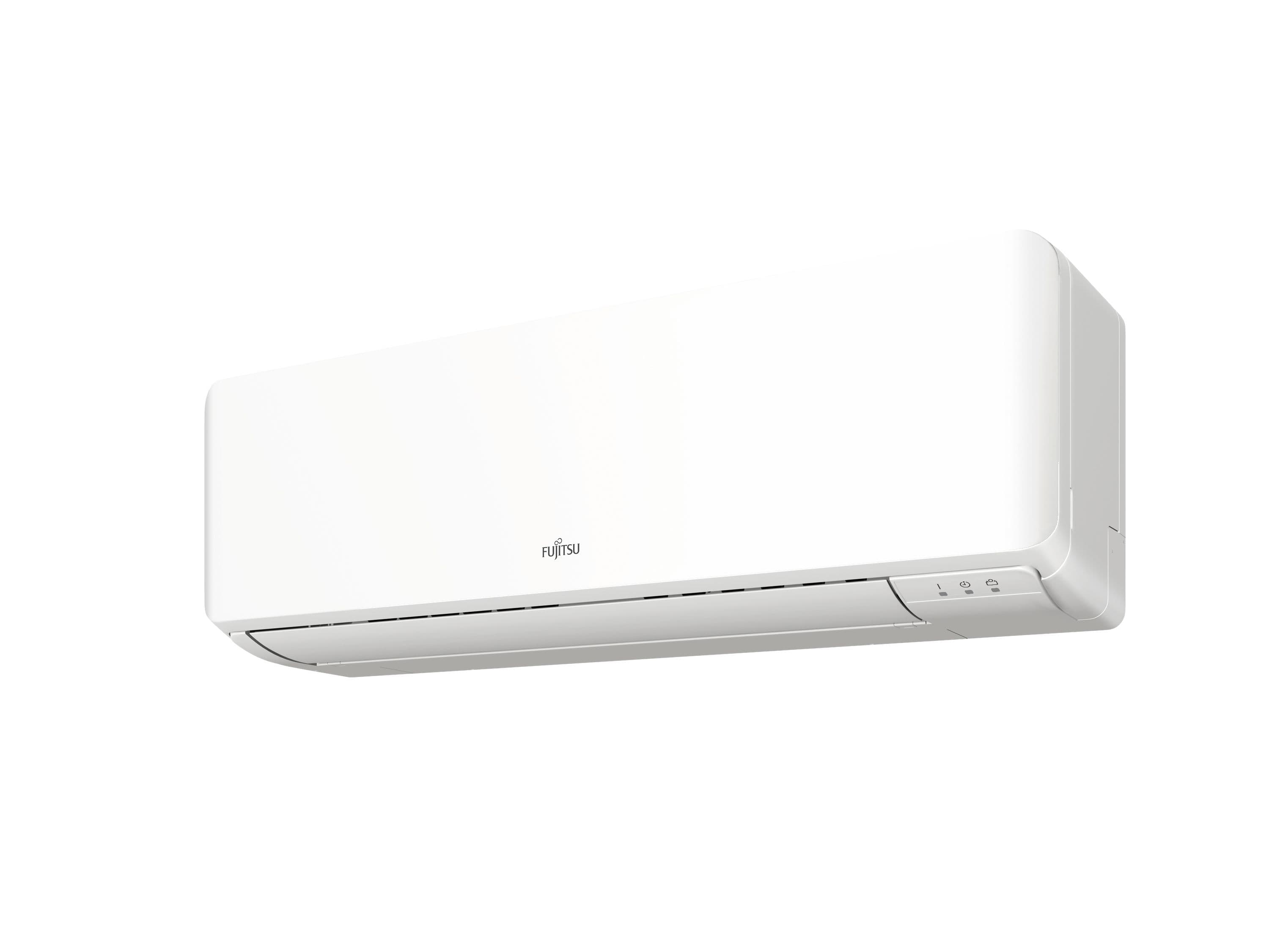 Serie Multisplit R32 unidades interiores