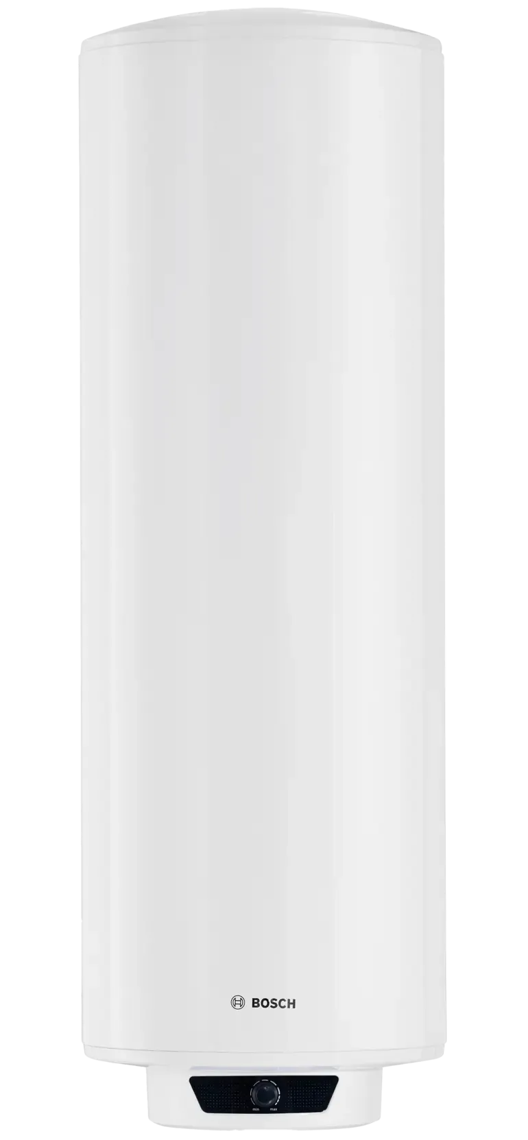 Tronic 2100 T/TR