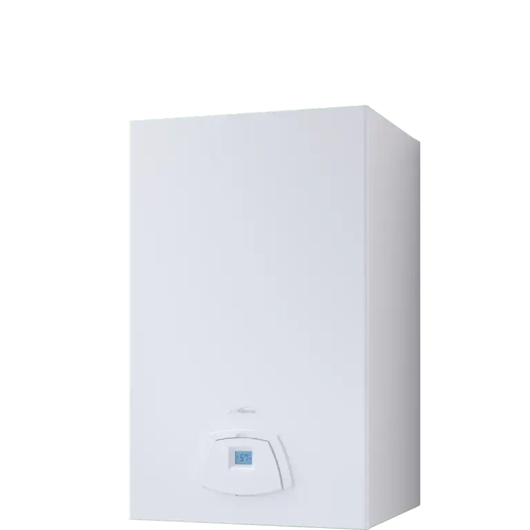 Edea HM 25-35/55