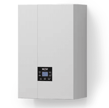 FGB