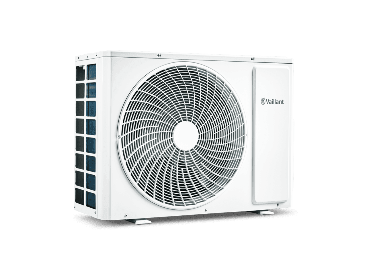 climaVAIR multi