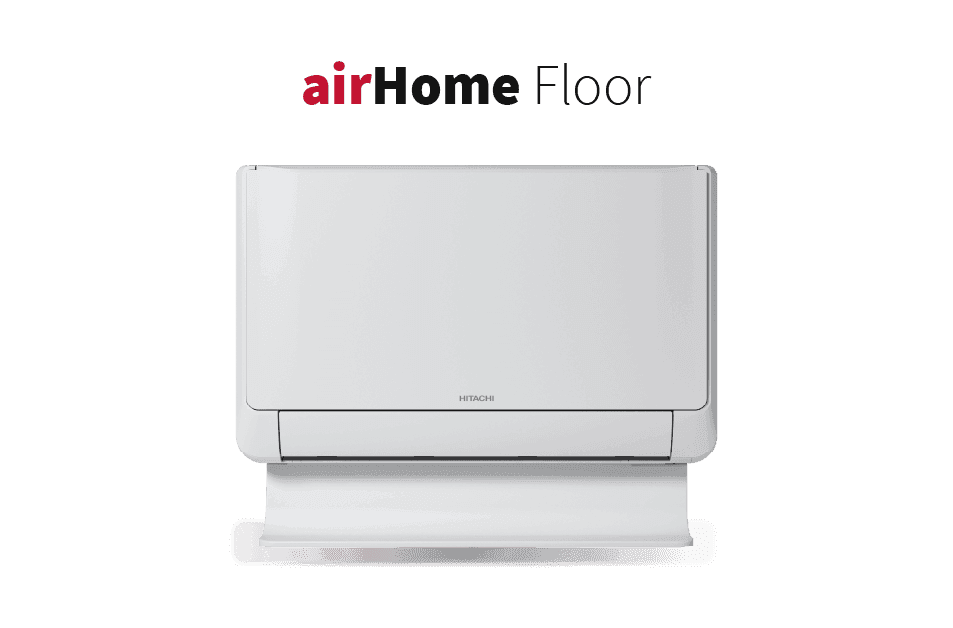 airHome Floor