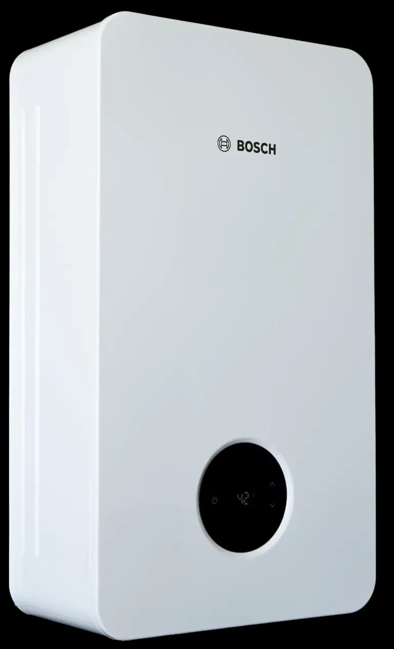 Therm 3600 S