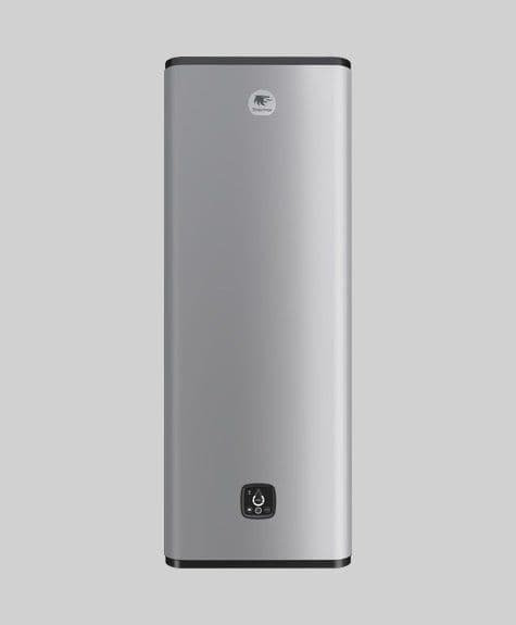 Onix Connect Silver