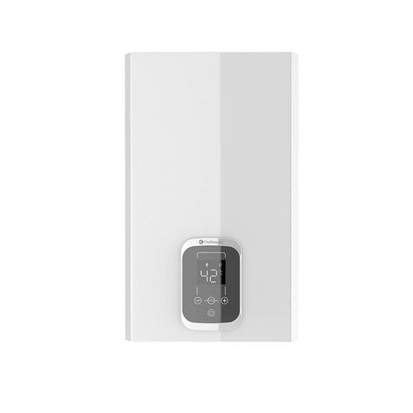 AVENIR PLUS LNX