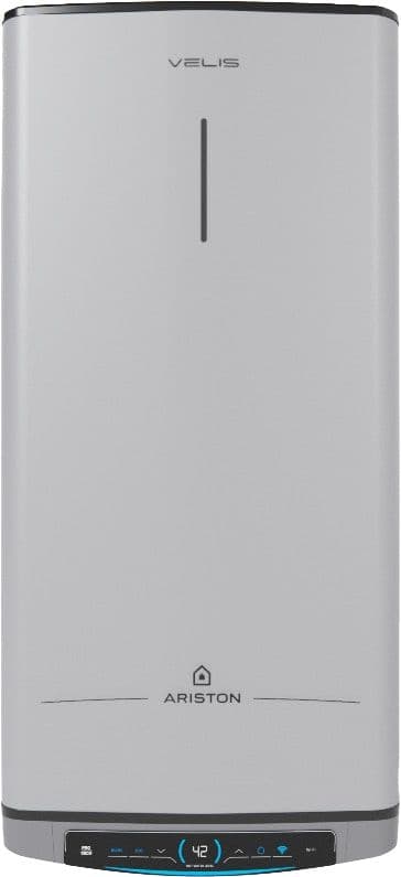 VELIS TECH DRY WIFI