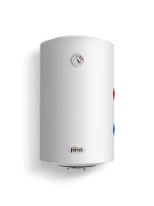 POWERTERMO PLUS