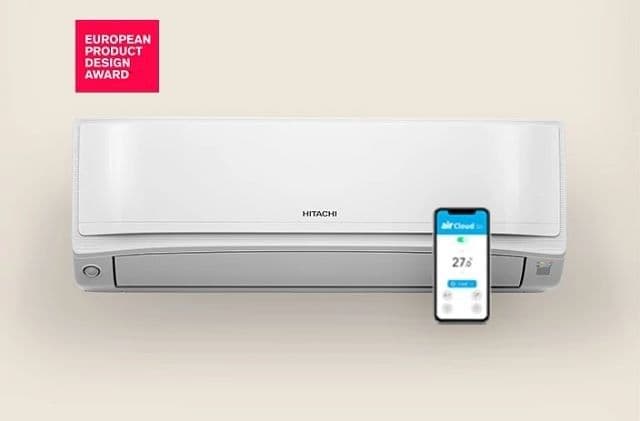 airHome 600