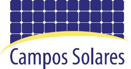 Campos Solares Del Mediterráneo