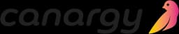 canargy