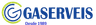 Logo de GASERVEIS