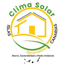 Clima solar renovables islas canarias