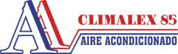 Logo de Climalex 85