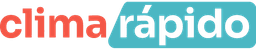Logo de Climarápido