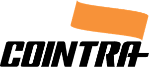 Logo de Cointra