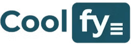 Coolfy
