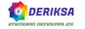 Logo de Deriksa