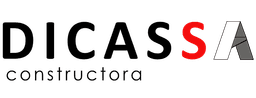 DICASSA