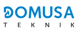 Domusa Teknik