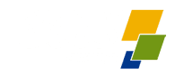 Eas Energia Servicios Energeticos