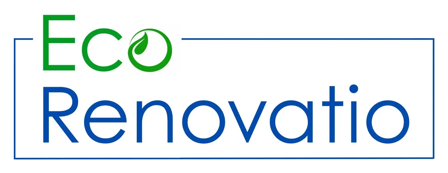 Logo de Eco Renovatio