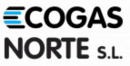 Logo de ECOGAS NORTE